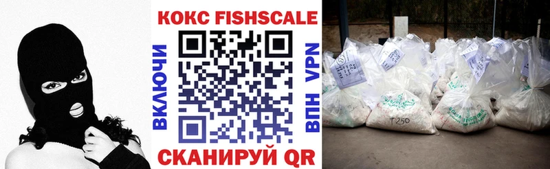 Купить где  Медынь  COCAIN VHQ 