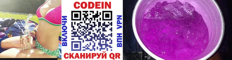 Купить закладки  Медынь  Кодеиновый сироп Lean Purple Drank 