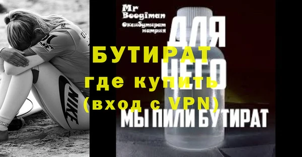 индика Богородск
