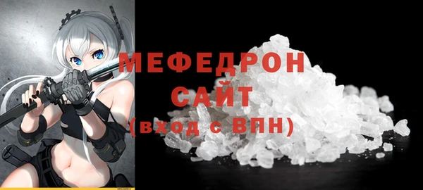 молекула духа Богданович
