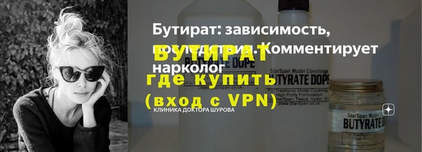 молекула духа Богданович