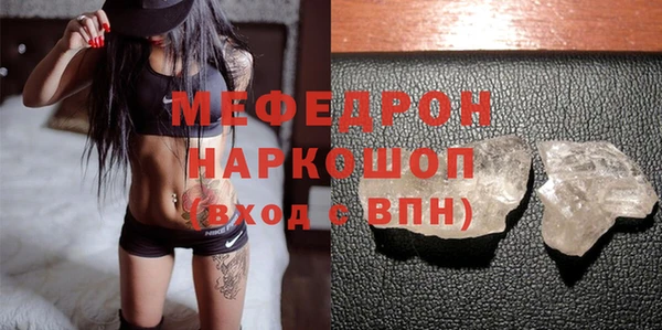 индика Богородск