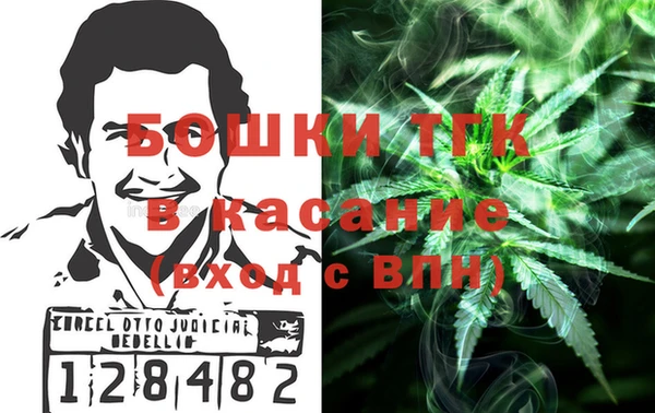 кокс Богородицк