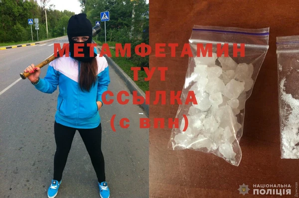 индика Богородск