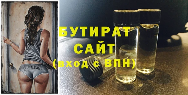 индика Богородск