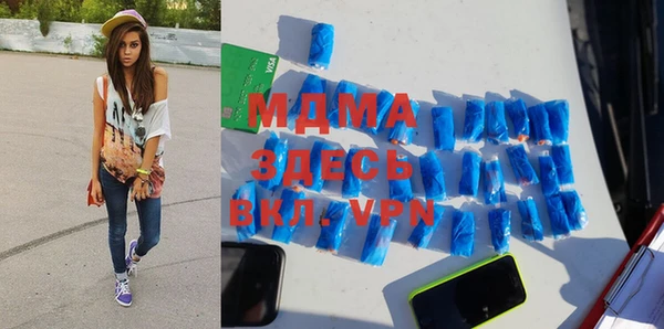 индика Богородск