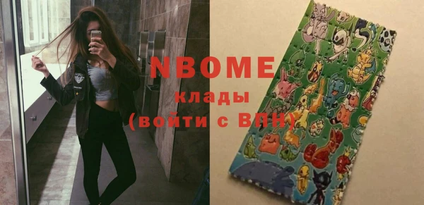 кокс Богородицк