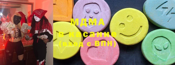 индика Богородск
